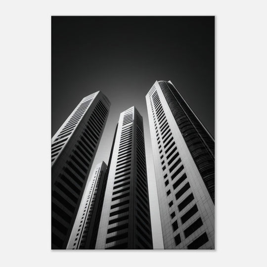 ffae51d0-c580-4b5b-b2fd-4667d09b32cc