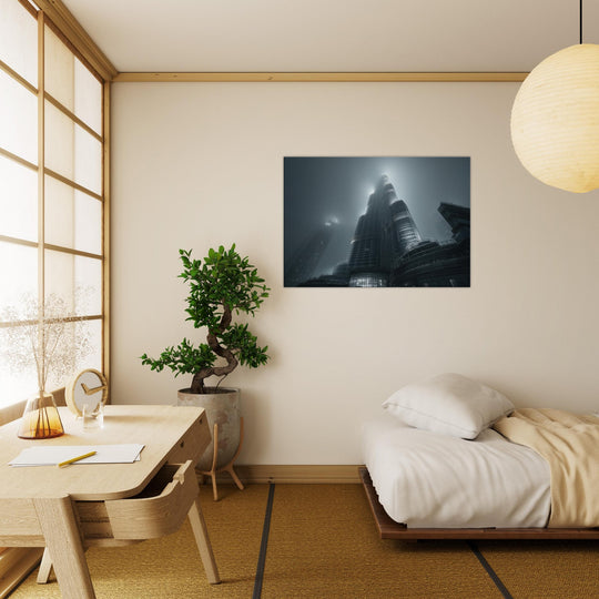 ffae7cb8-27e7-4e2b-bfd2-438d3da8fefb