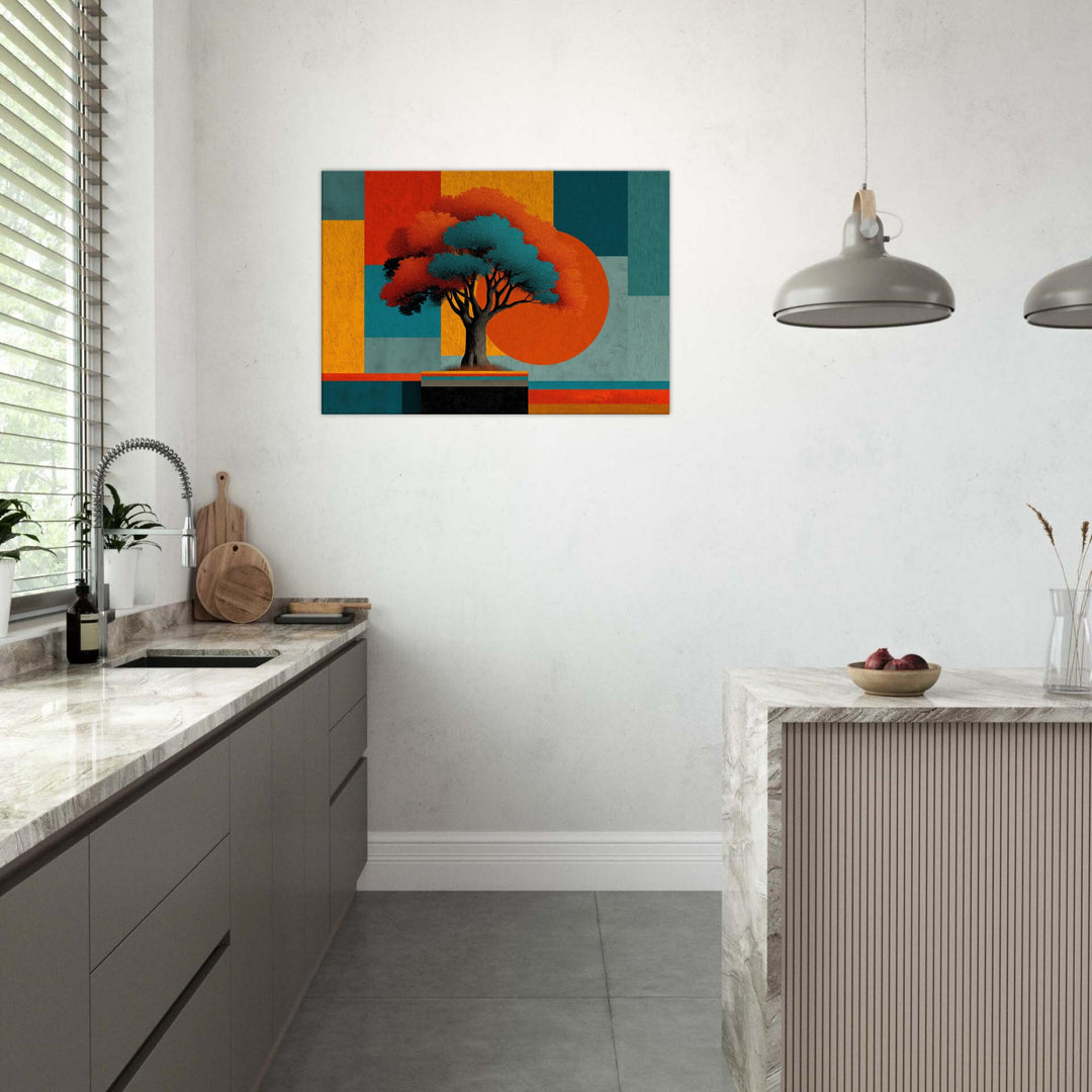 ffaf47f7-c7e8-4c09-b1ab-eda34ead3985