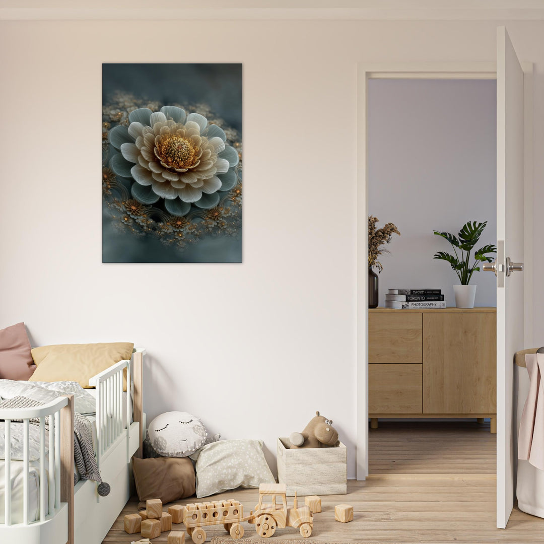 ffafa6fb-ffea-43e2-834f-166697935b35