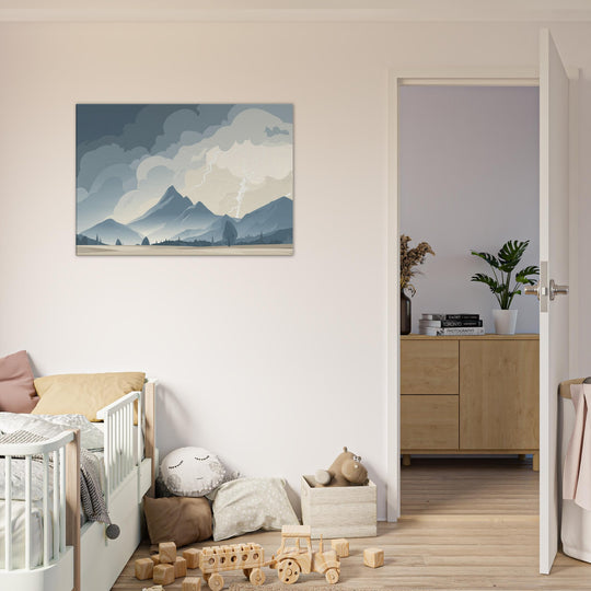 ffb192e1-4b8c-4880-8b8a-80bd03cd15cb