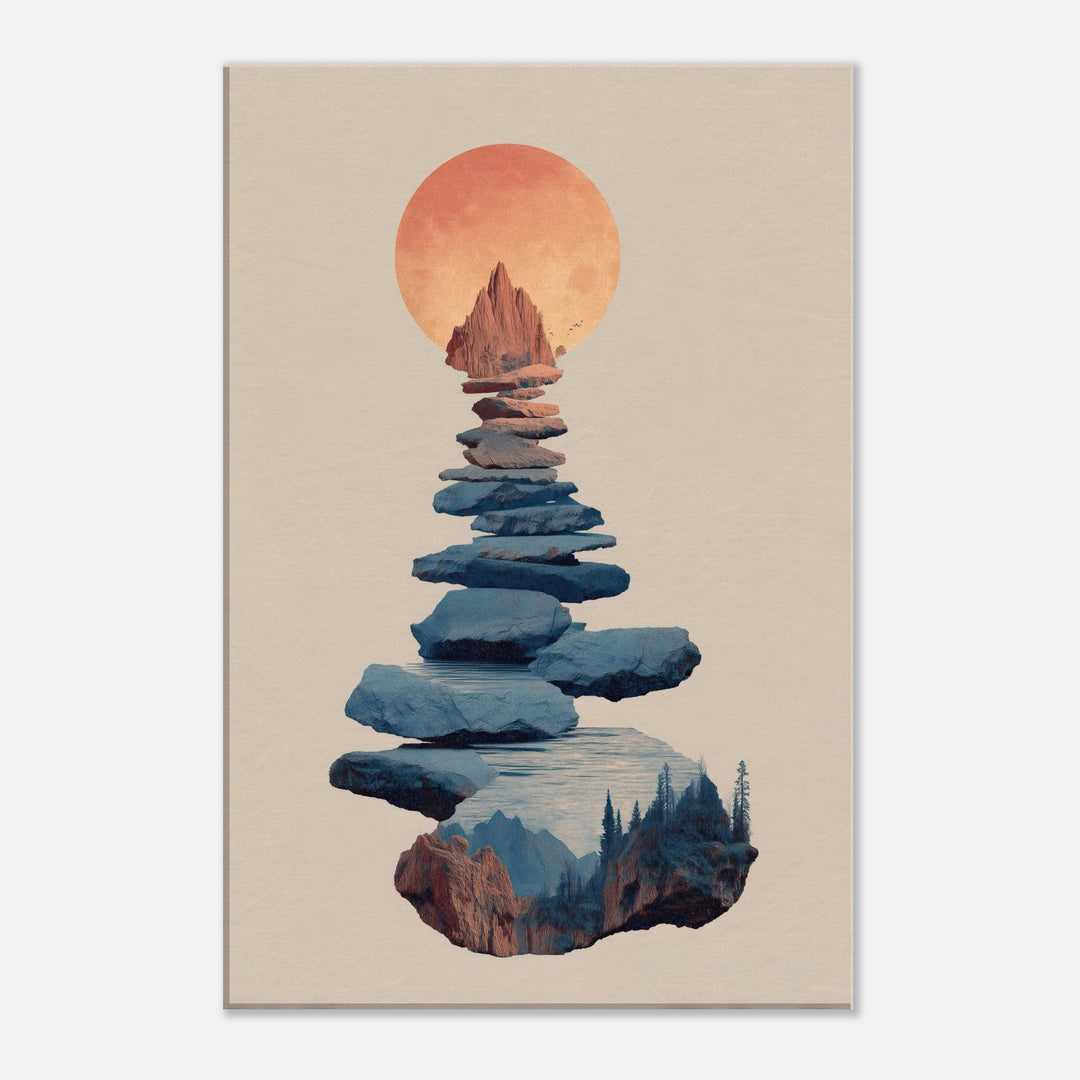 ffb2980b-1814-40a5-8814-9131102adbc6