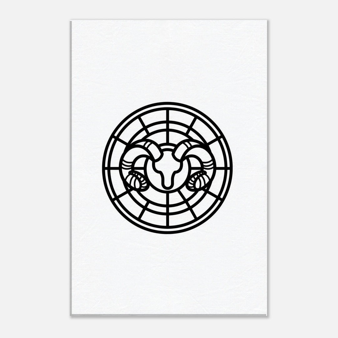 ffb539cd-91c6-4ceb-a6f4-6d8cba22b9e4