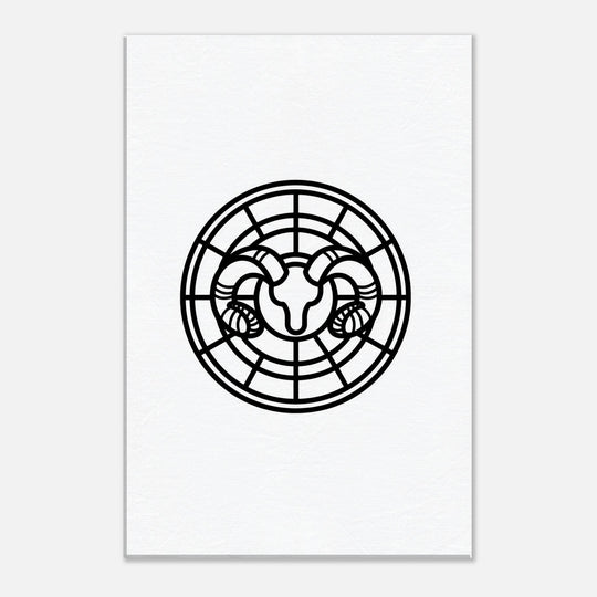 ffb539cd-91c6-4ceb-a6f4-6d8cba22b9e4