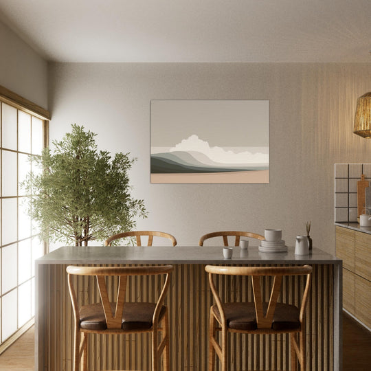 ffb53e1d-daf8-4b9d-9c40-b8a1739d8ec5