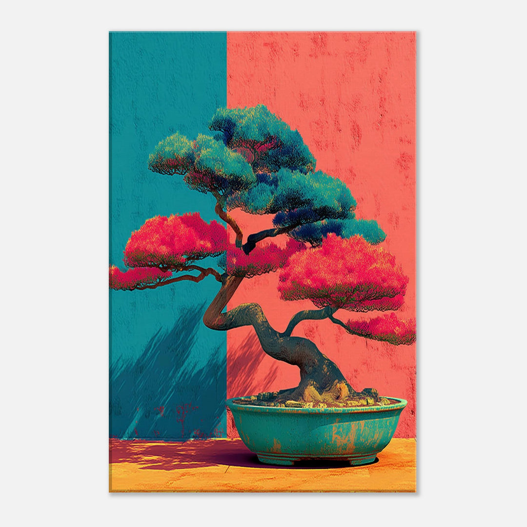 ffb73e00-2200-4e86-bc44-d2086ba80b90