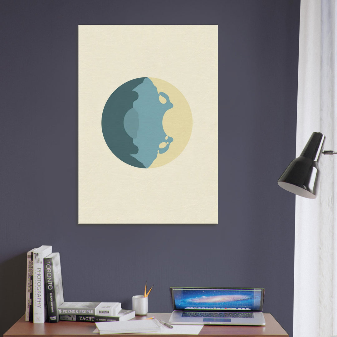 ffb8167d-cc84-43bb-a98c-25e9c505499c