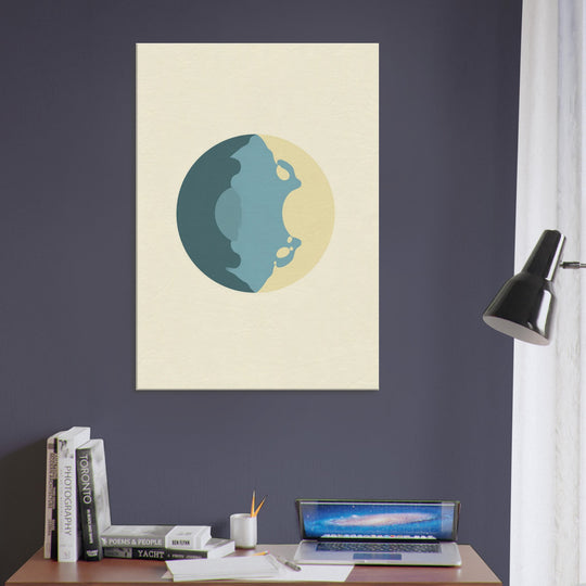 ffb8167d-cc84-43bb-a98c-25e9c505499c