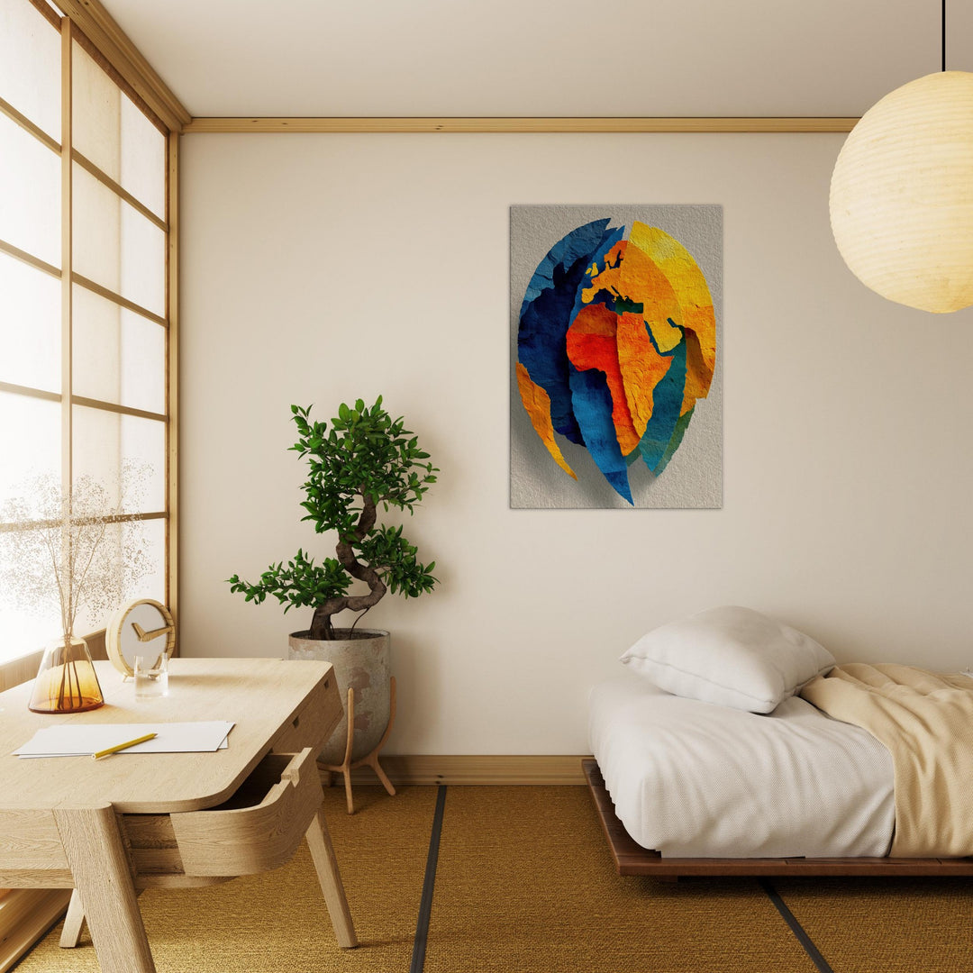 ffb9e725-278e-47b4-9761-b1e26cad39bf