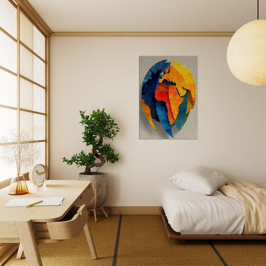 ffb9e725-278e-47b4-9761-b1e26cad39bf