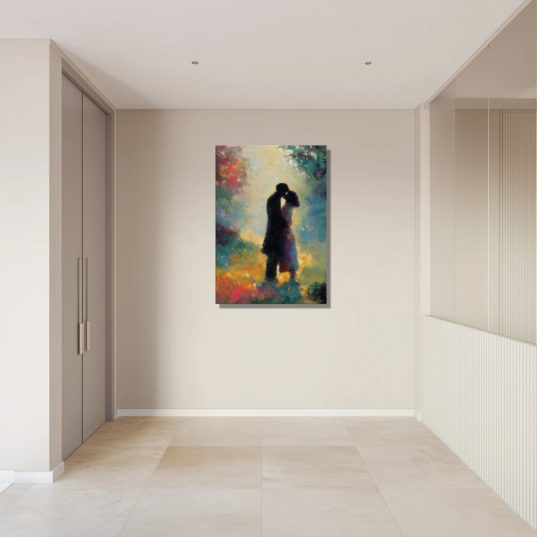 ffba336b-af04-4532-aa83-2e04d8bceef3