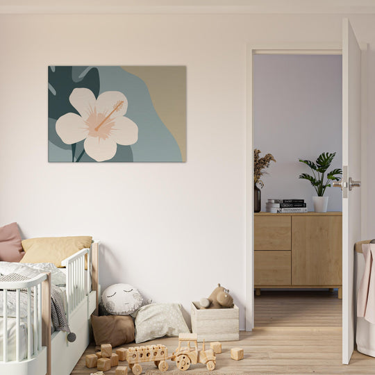 ffbabd5a-a269-45a3-a792-5785ecb3cadb