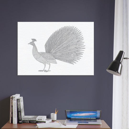 ffbb05c6-a91c-4c32-bc21-b11033f5b07d