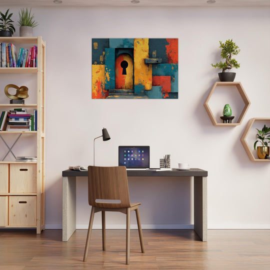 ffbb8b6e-d426-4cb4-8db4-fe289df589d1