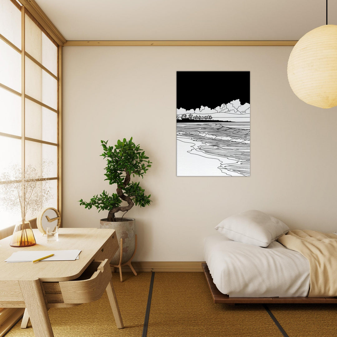 ffbbddc0-e0ca-4200-ae4d-6d2f95b35df6