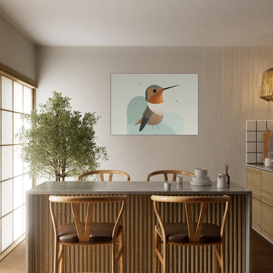 ffbbf36b-d0fb-4b19-b681-aee89d064684