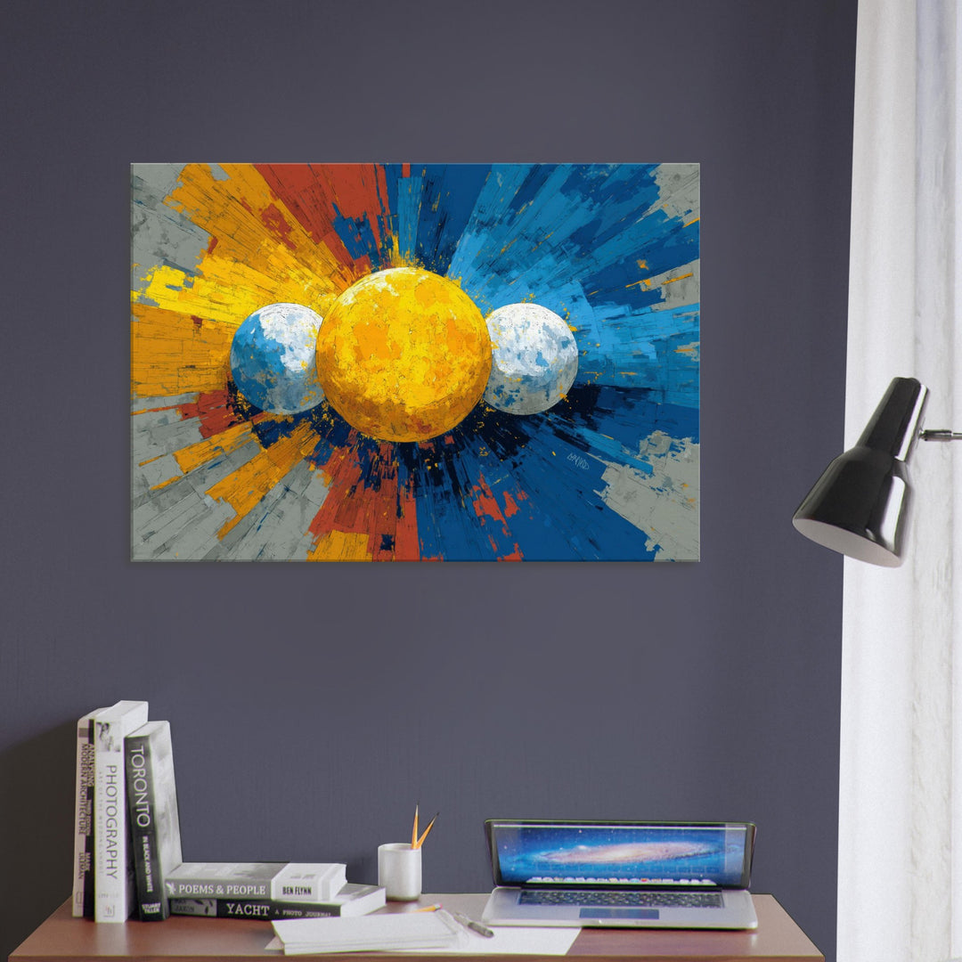 ffbd50ad-2e7e-40a6-8ae1-7ecff6955142