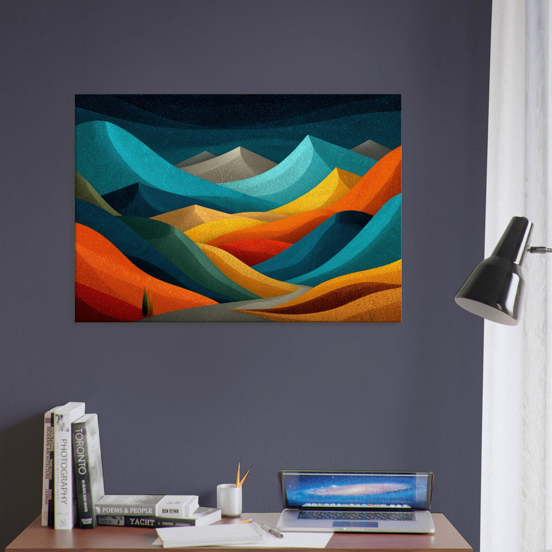 ffbdcb8c-d6ee-45d6-99cc-5fc616a235ec