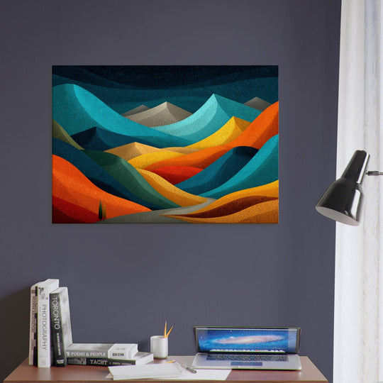 ffbdcb8c-d6ee-45d6-99cc-5fc616a235ec