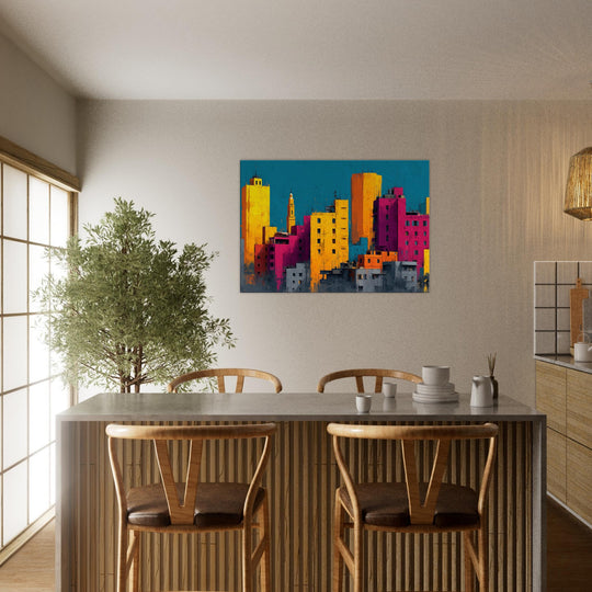 ffbdfaea-cc0c-4d4a-a456-712b9985672f