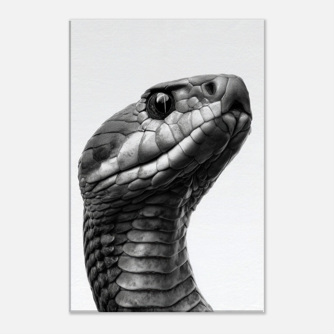 ffbe73ea-0041-4ab1-b69b-765978d18823