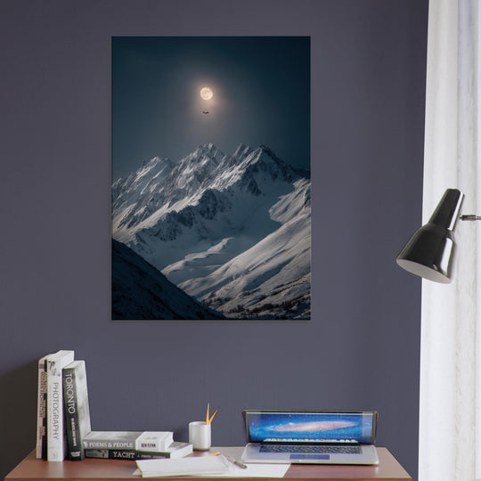 ffbe8c8a-6f00-46d8-9bf2-2e2693ac3c3e