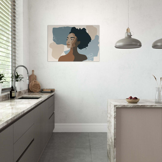 ffbedc39-f1c4-49b6-8b2f-050b76e79dd1