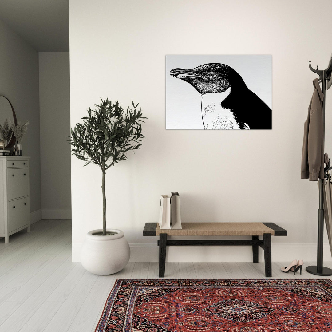 ffc165e3-fd2d-4a03-8233-ea42c5c693d1