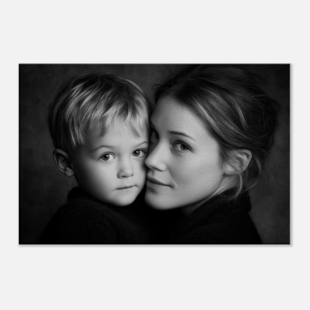 ffc3777f-6112-4eed-9402-3db26fbd44ad