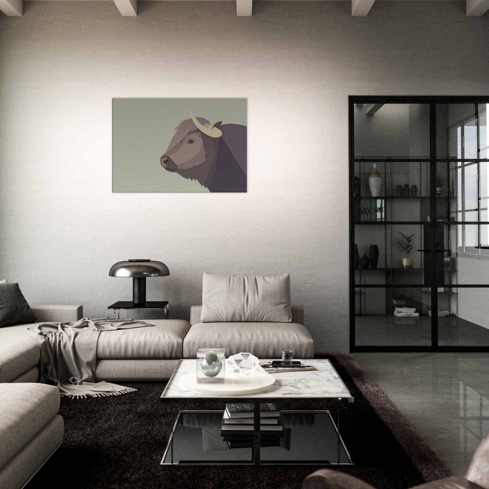 ffc6086f-184d-4196-9630-491035870c97