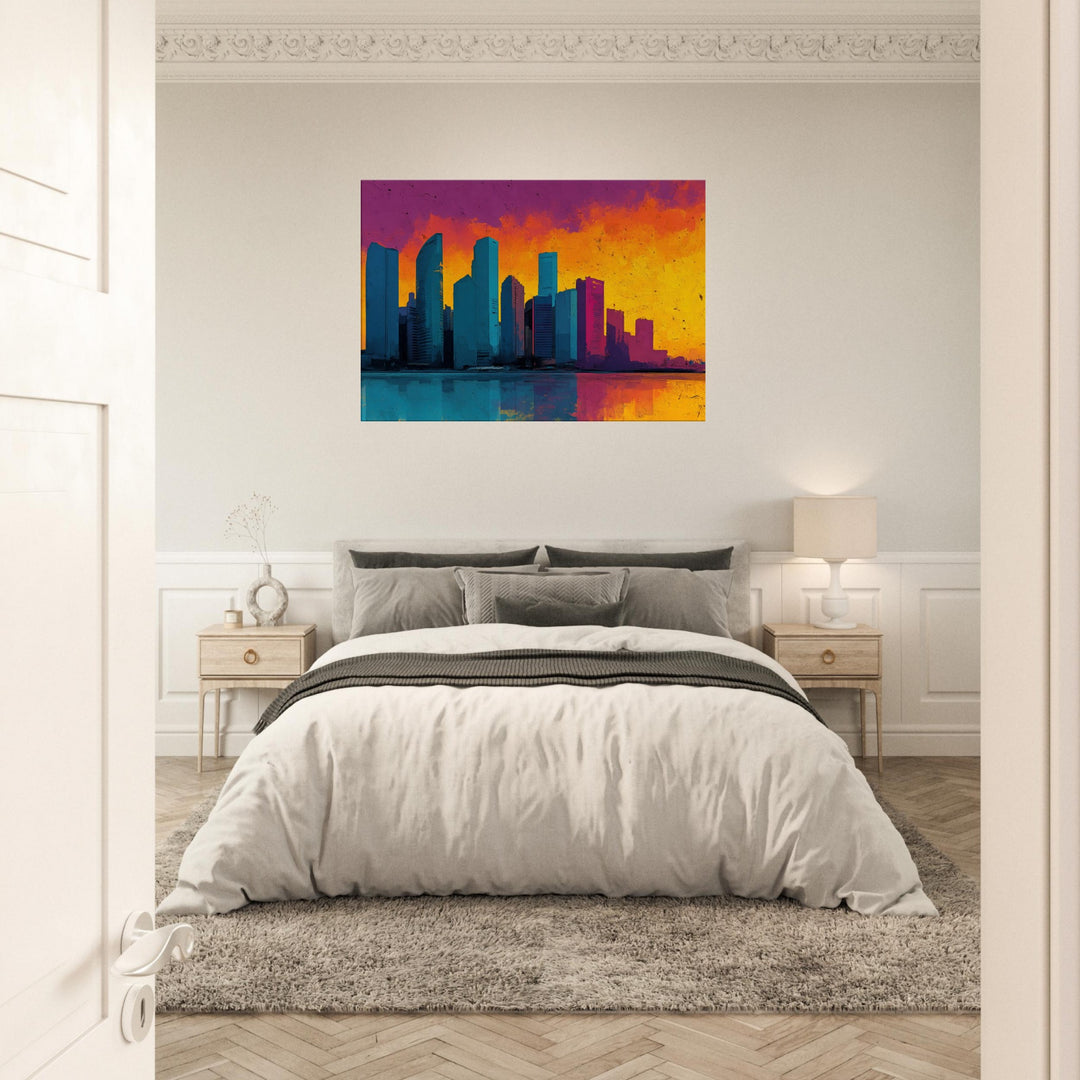 ffc61259-64e4-4e4a-b0cf-a2f644a9248c