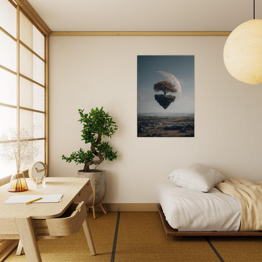 ffc69060-ba82-4989-b688-ea3865a152d6