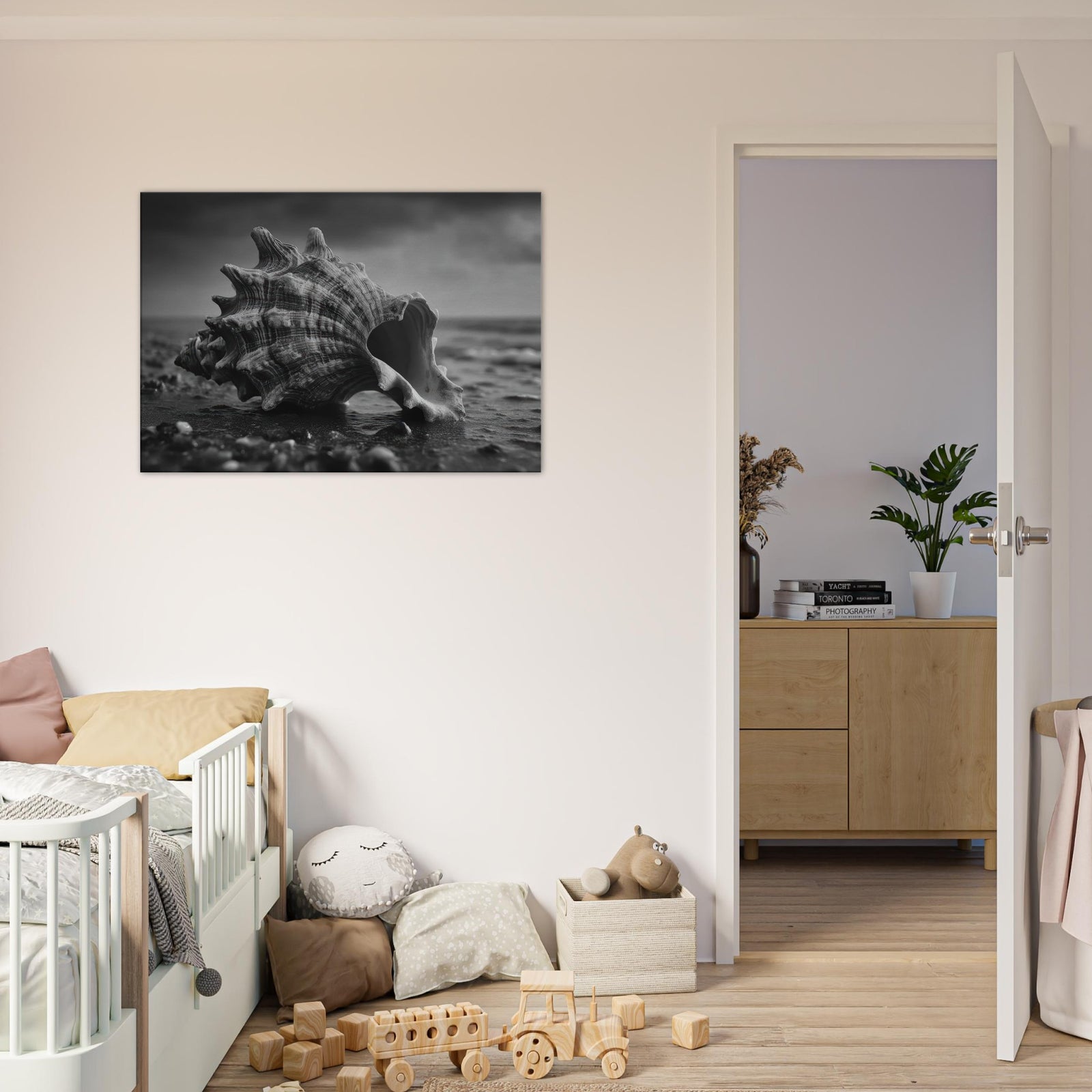 ffc6cf1c-80f3-4e94-ae76-2dde33c05ed6