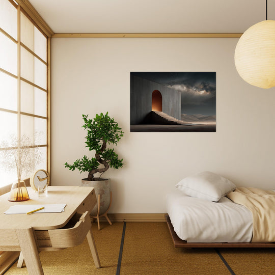 ffc7b6af-72b4-4505-8305-4b8b8aaf68af