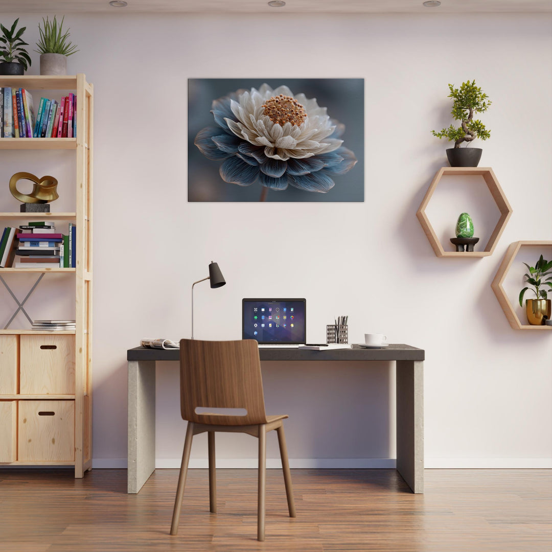 ffc7d19d-6992-4d23-a72f-41e3c18c739b