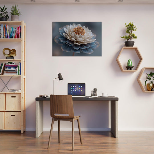 ffc7d19d-6992-4d23-a72f-41e3c18c739b