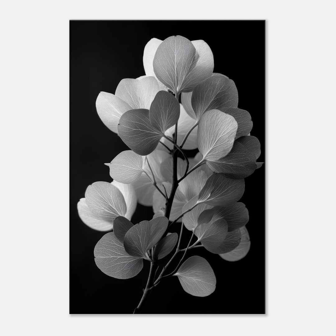 ffc7ed79-a9e9-4038-abbc-00badac159ab