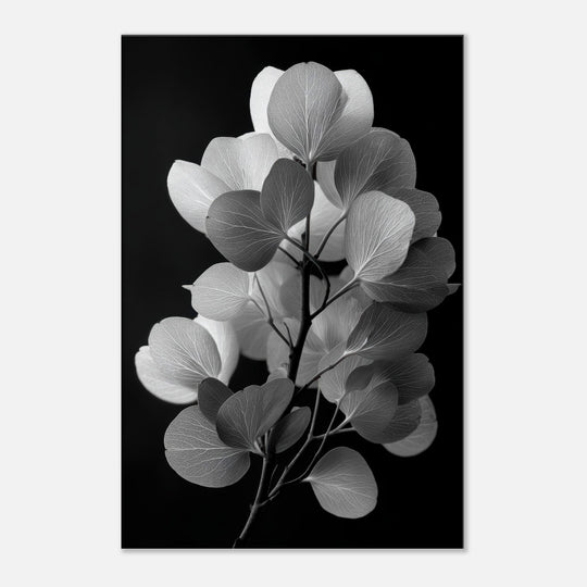 ffc7ed79-a9e9-4038-abbc-00badac159ab