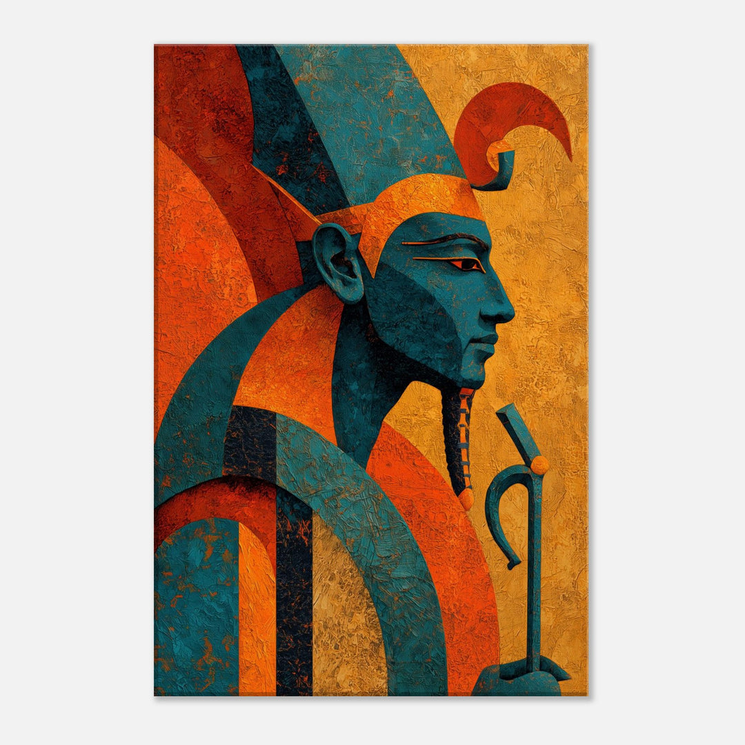 ffc7f5ad-4c53-4eee-bd3b-34f800886638