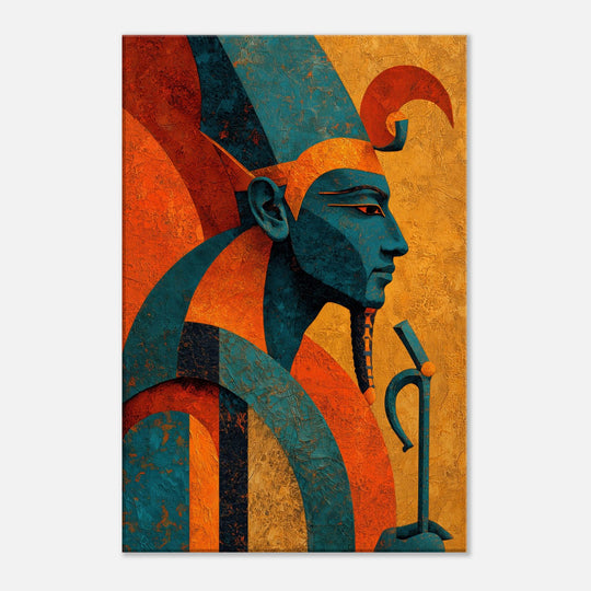 ffc7f5ad-4c53-4eee-bd3b-34f800886638