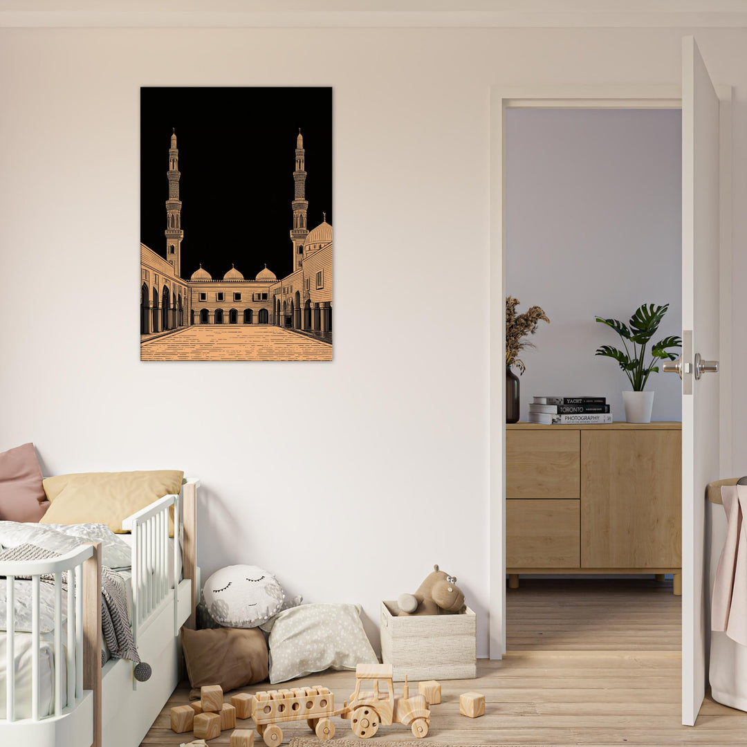 ffc80407-9044-4dfc-a808-f7d9f292a758