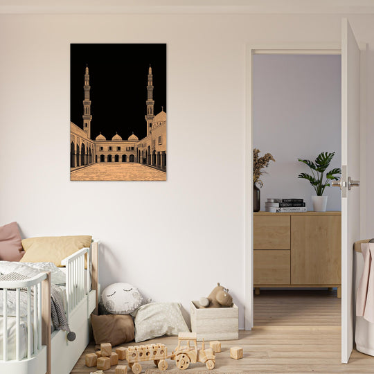 ffc80407-9044-4dfc-a808-f7d9f292a758