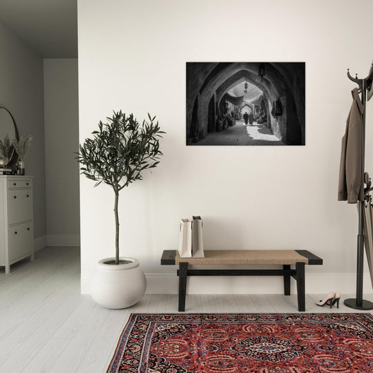 ffc8cf39-49e9-438e-a56c-dbf88b11711f