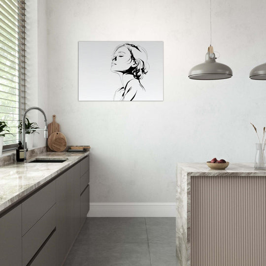 ffcb4f56-1b3f-4f24-ab0e-388babf50cc5