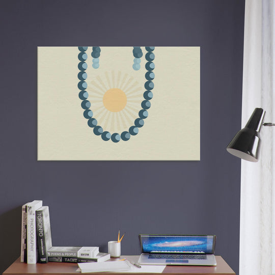 ffcdbbc2-6fb7-45fa-9957-74b3f5fc0533