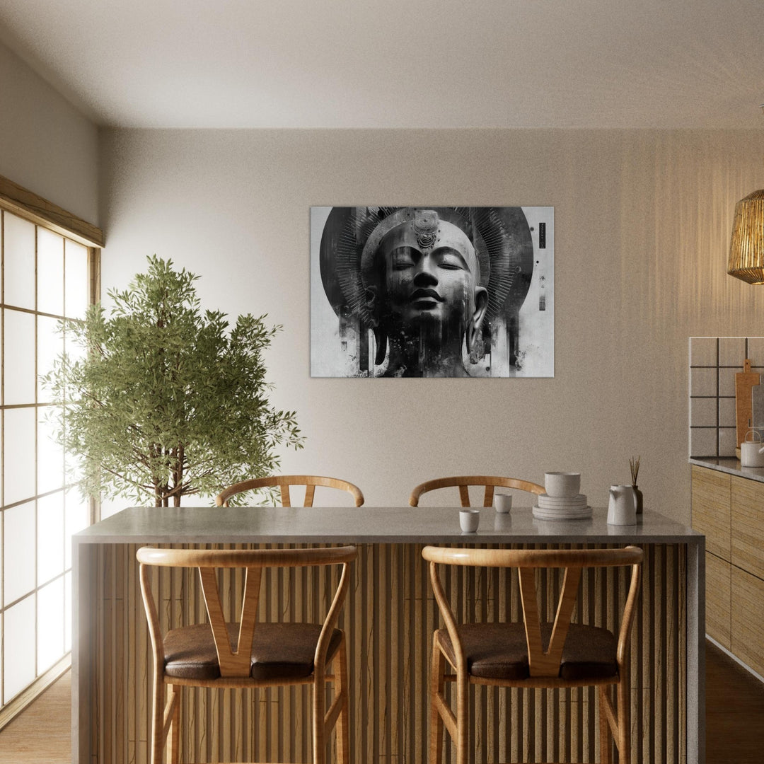 ffce182c-ca6a-452e-88de-e97f0d4ac0cf