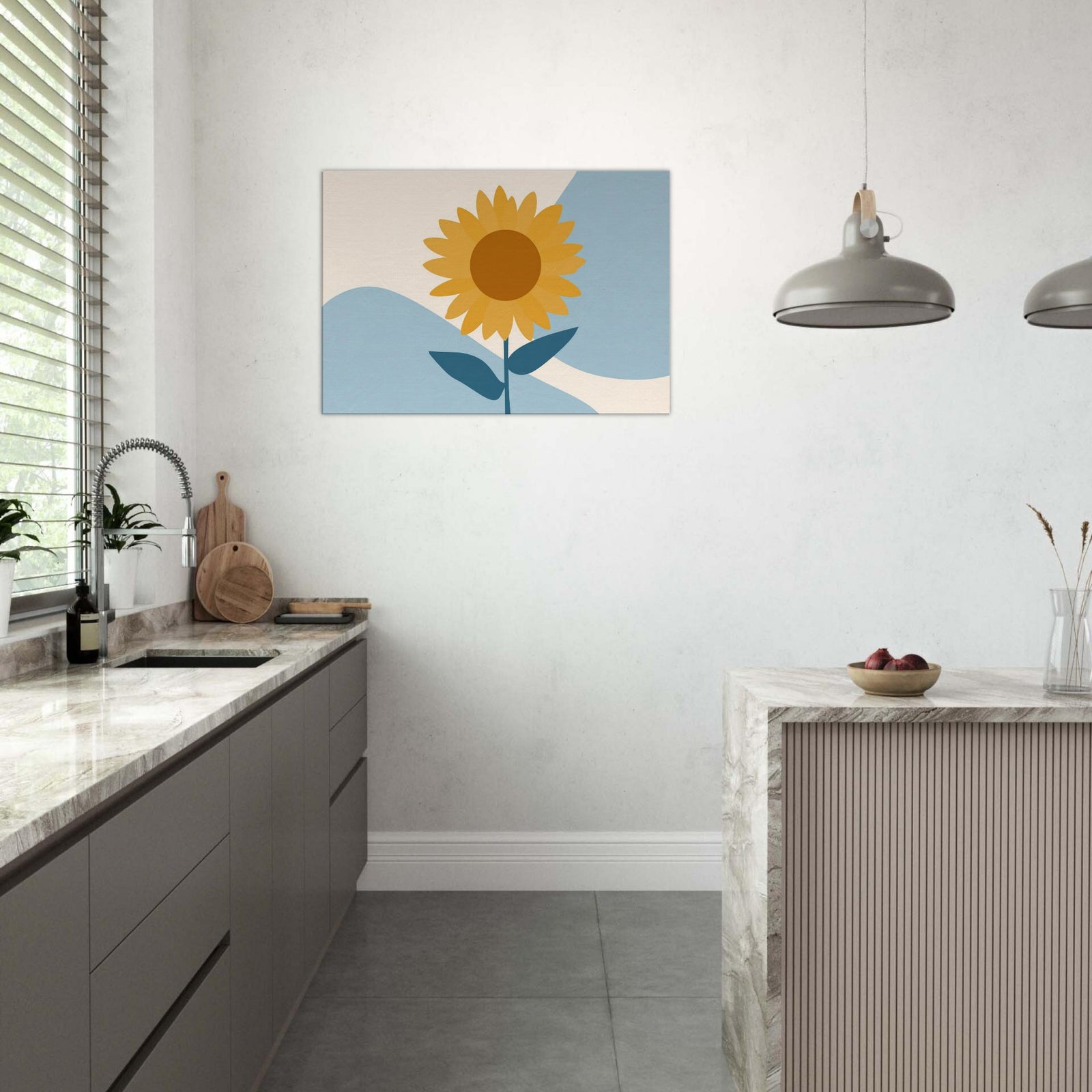 ffcf105c-54fd-4073-9ce3-61fe41dfabf2