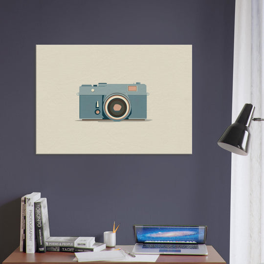 ffcfb223-0a1e-4c6c-a245-724d39e57a8c