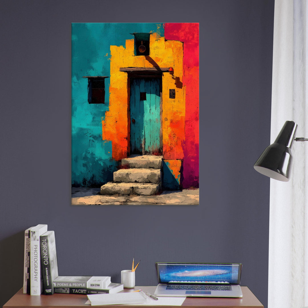 ffd08882-398c-4447-ae53-3f029f7e094e