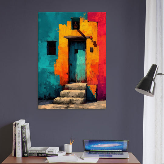 ffd08882-398c-4447-ae53-3f029f7e094e